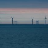 RUK Floating Offshore Wind